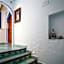 RIAD ALHAMBRA
