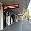 Sydney RiseOn Hotel