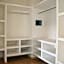 Chill Inn Hostel