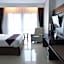 Grand Daira Hotel Palembang
