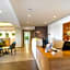 Sure Hotel by Best Western Rennes Chantepie