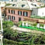 Hotel Villa Jolanda