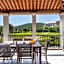 Village Pierre & Vacances - Cap Esterel - Saint Raphael Village
