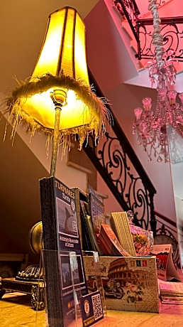 HOTEL NIEVESCHIPIONA