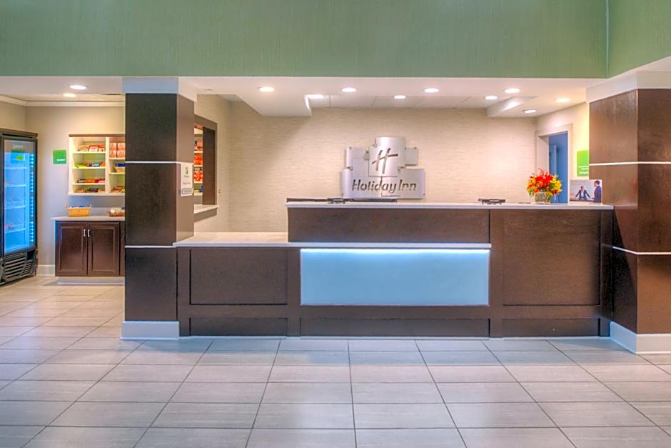 The Holiday Inn Belcamp - Aberdeen Area By IHG
