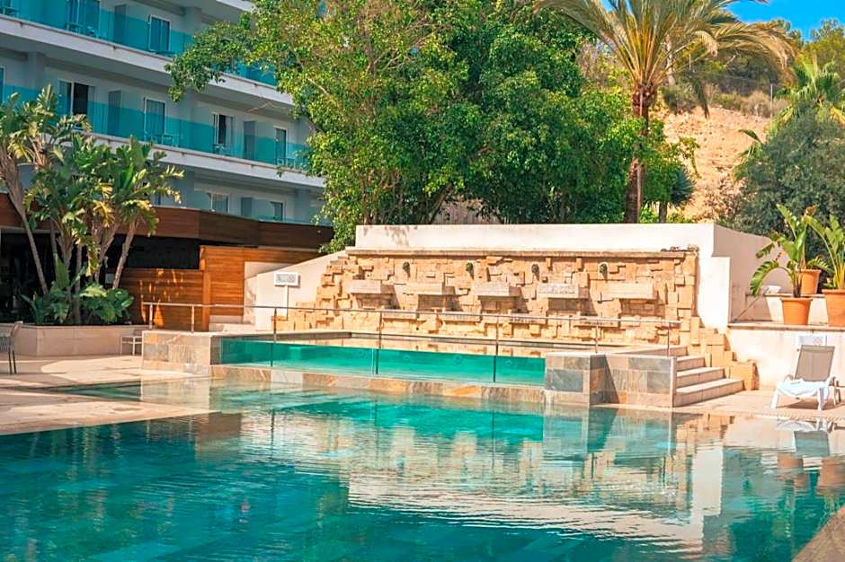 Hotel Bahia del Sol