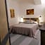 Corte delle Camelie Bed and Breakfast