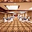 Delite Sarovar Portico Faridabad