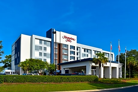 Hampton Inn Mobile/East Bay