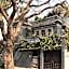 Ignacia Guest House