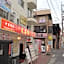 Taro's Hostel Minami Koshigaya