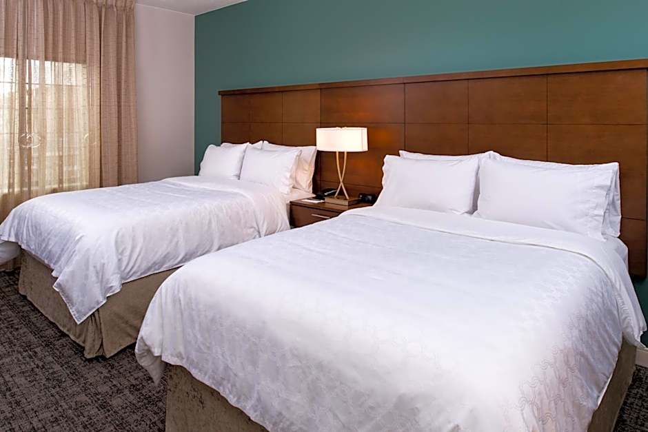 Staybridge Suites By Holiday Inn St George By IHG