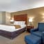 Comfort Inn N Myrtle Beach Barefoot Landing