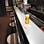 Hotel-Restaurant Weinhaus Grebel