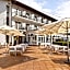 Hotel Venta de Etxalar