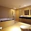 Jing Guan Hotel