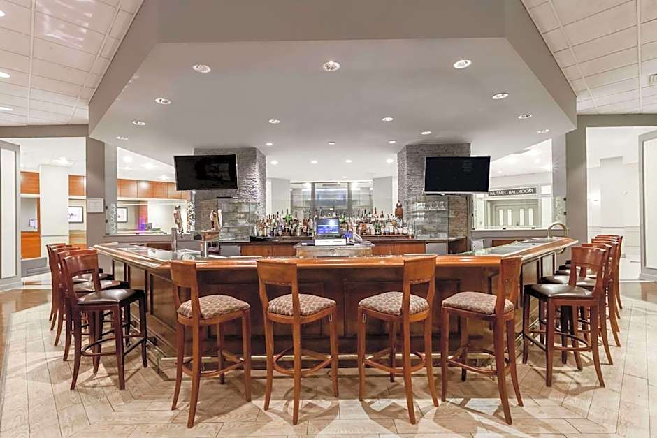 Wyndham Southbury