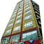 Hotel Sapphire