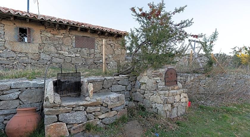 El Cerro - El Cerro I