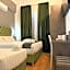 Conte GuestHouse