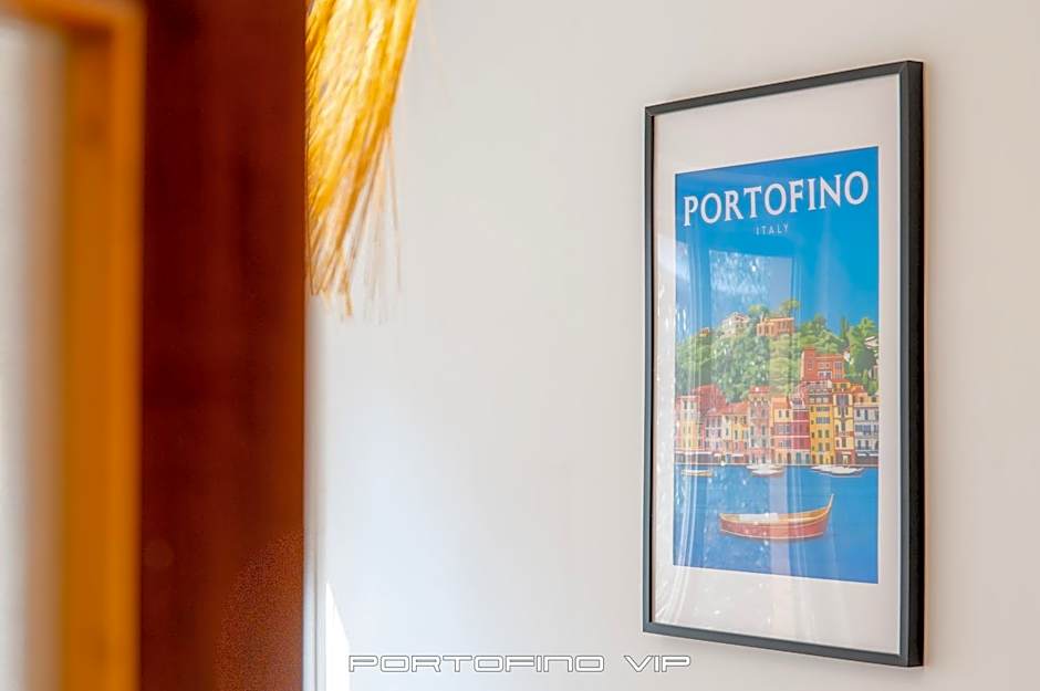 Ma Maison en Italie by PortofinoVip