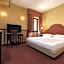 Best Western Hotel Tritone