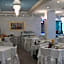 Hotel Tulipe Nazionale