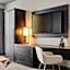 Archer Hotel Austin