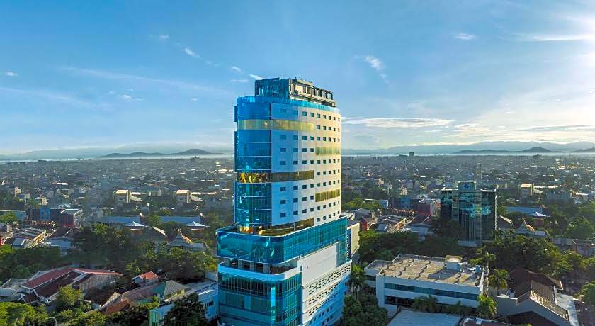 Melia Makassar