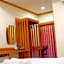 Loei Residence
