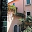 Casa Dolce