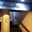 Costero Inn - Not Hotel -