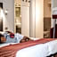 Hotel Thea