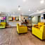 La Quinta Inn by Wyndham Ft. Lauderdale Tamarac East