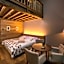 Hotel La Ferronniere
