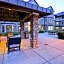 Staybridge Suites Grand Rapids-Kentwood