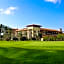 Elba Palace Golf Boutique Hotel