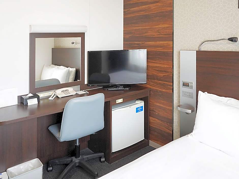 Comfort Hotel Tokyo Higashi Nihombashi