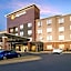 La Quinta by Wyndham Montgomery