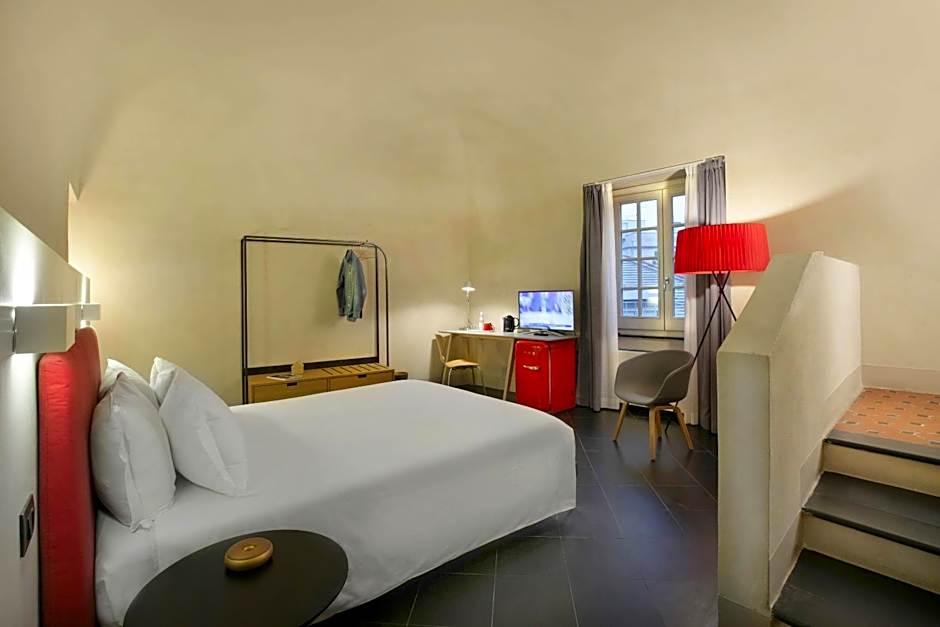 Hotel Palazzo Grillo