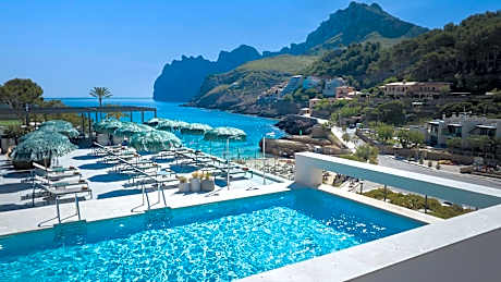 El Vicenç de la Mar - Adults Only - Over 12