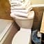 MooreField Suites Greensboro East