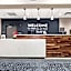 Hampton Inn By Hilton Kansas City Downtown Financial District, MO