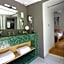 Boutique Hôtel Entraigues
