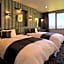 Ryochiku Bettei Hotel