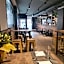 MIROTZA ROOMS AND APARTMENTS