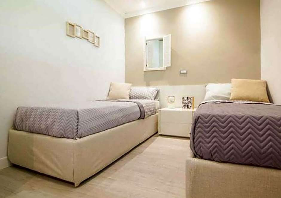 Residence Modus Vivendi