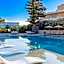 CHC Marilena Hotel