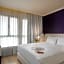 Hotel Indigo Tel Aviv - Diamond District By IHG