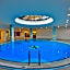 Numa Konaktepe Hotel - All Inclusive